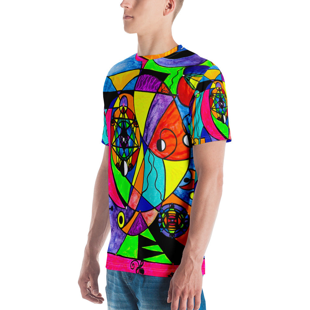order-your-favorite-the-power-lattice-mens-t-shirt-hot-on-sale_3.jpg