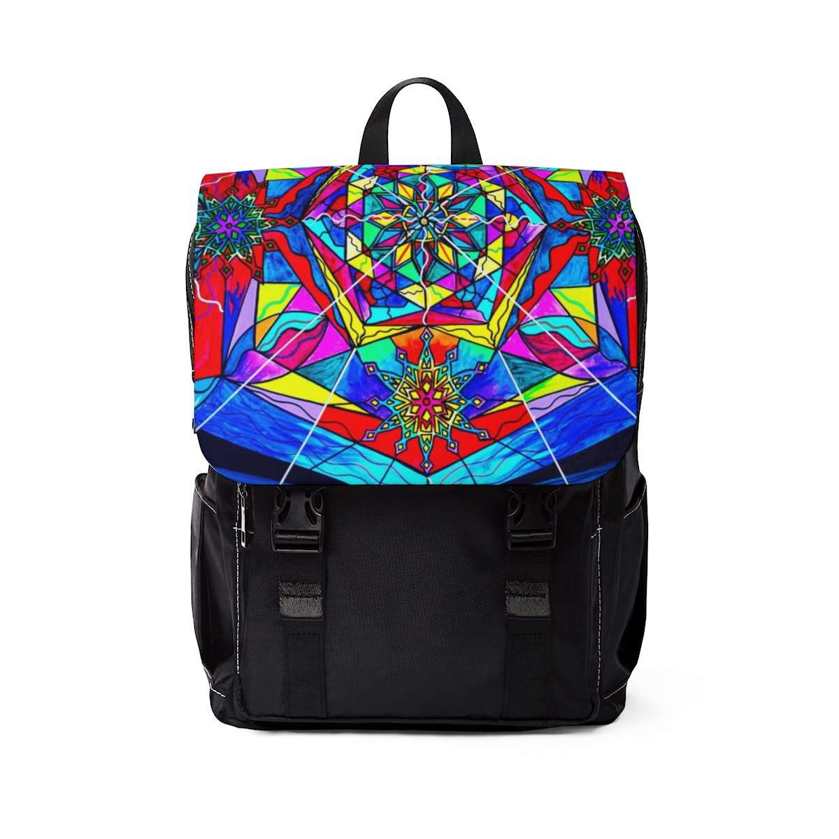 shop-all-the-latest-and-greatest-gratitude-unisex-casual-shoulder-backpack-online-sale_0.jpg