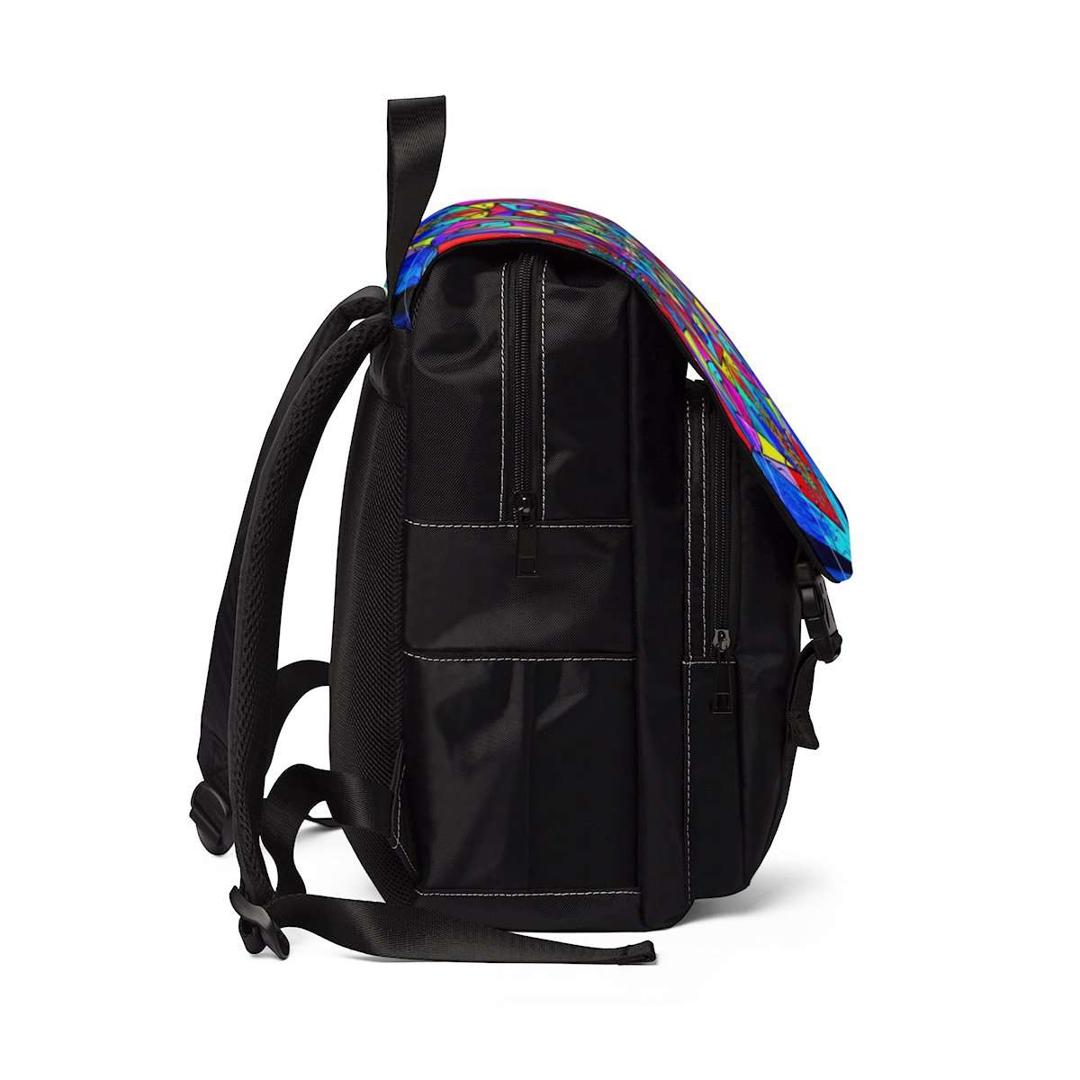 shop-all-the-latest-and-greatest-gratitude-unisex-casual-shoulder-backpack-online-sale_1.jpg