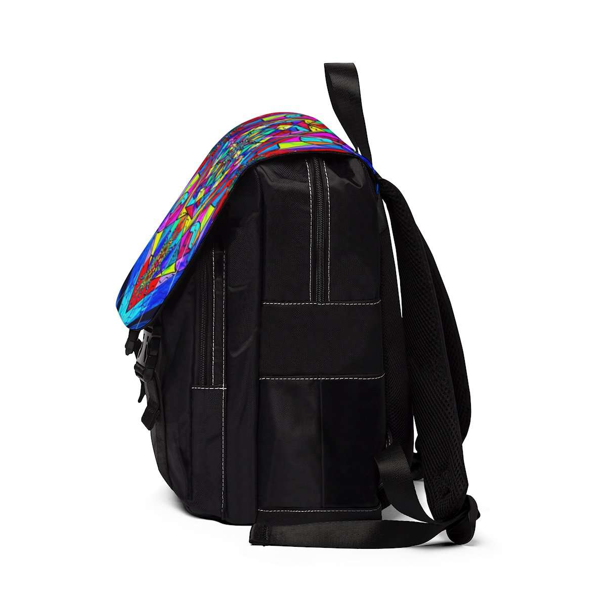 shop-all-the-latest-and-greatest-gratitude-unisex-casual-shoulder-backpack-online-sale_2.jpg