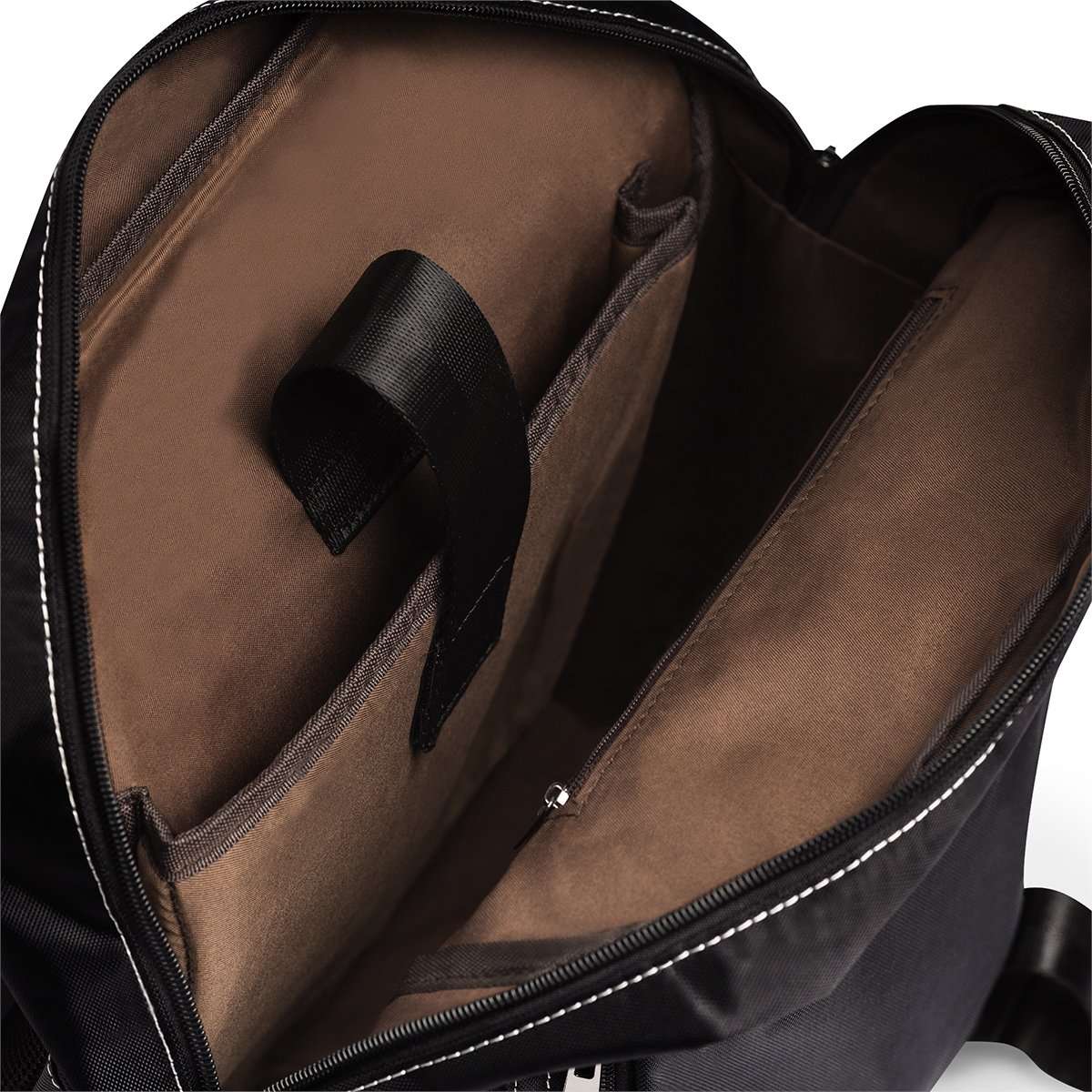 shop-all-the-latest-and-greatest-gratitude-unisex-casual-shoulder-backpack-online-sale_4.jpg