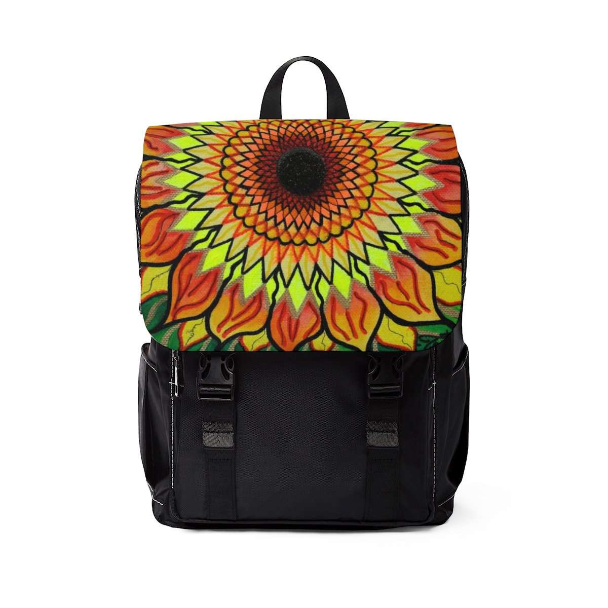 shop-professional-and-licensed-sunflower-unisex-casual-shoulder-backpack-discount_0.jpg