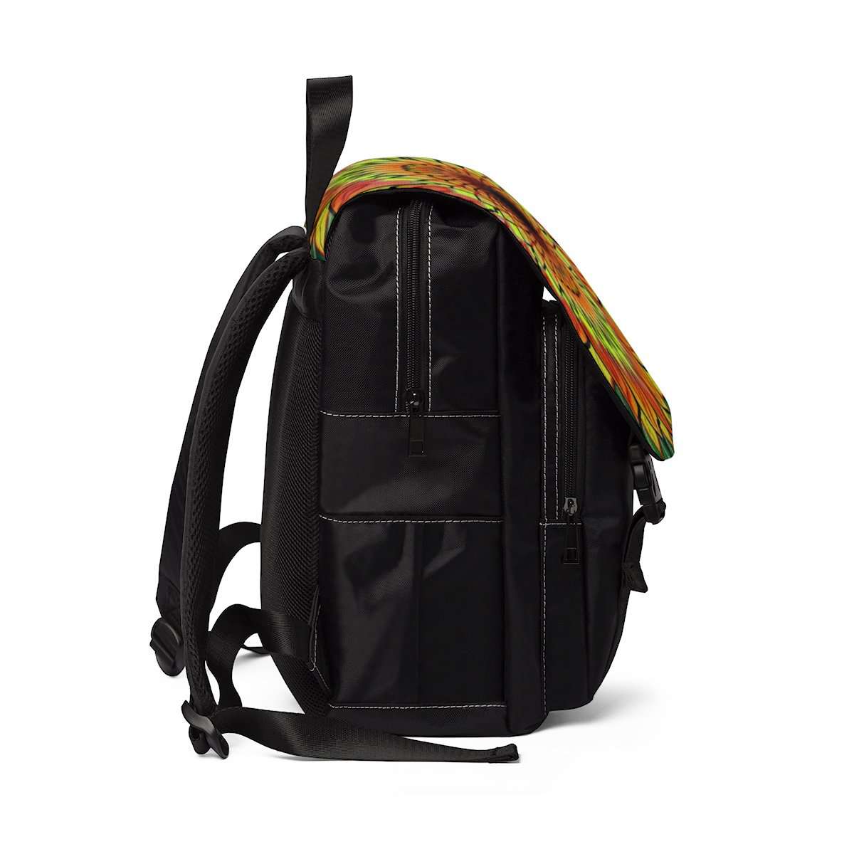 shop-professional-and-licensed-sunflower-unisex-casual-shoulder-backpack-discount_1.jpg
