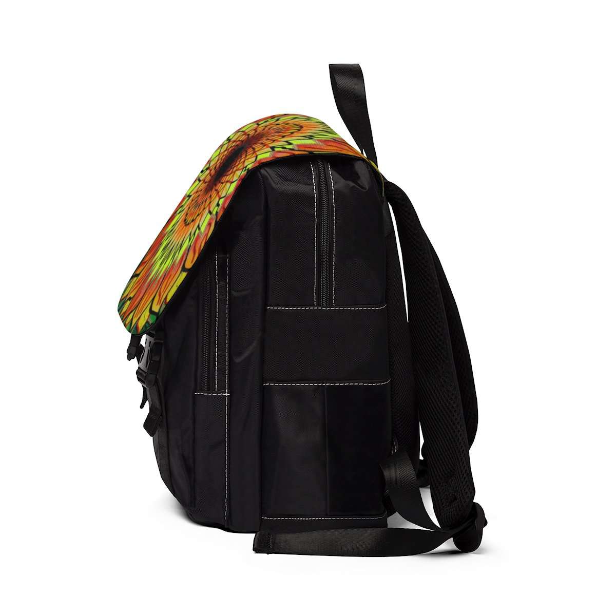 shop-professional-and-licensed-sunflower-unisex-casual-shoulder-backpack-discount_2.jpg