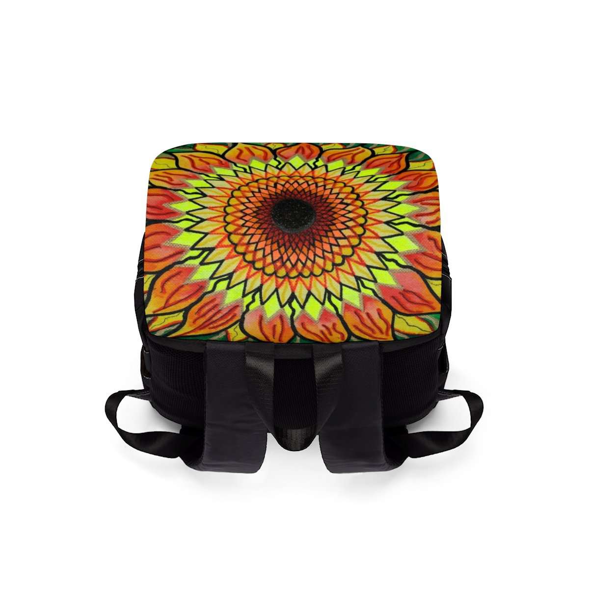 shop-professional-and-licensed-sunflower-unisex-casual-shoulder-backpack-discount_3.jpg