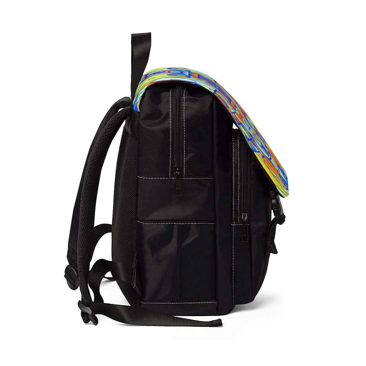 shop-professional-happiness-pleiadian-lightwork-model-unisex-casual-shoulder-backpack-fashion_1.jpg