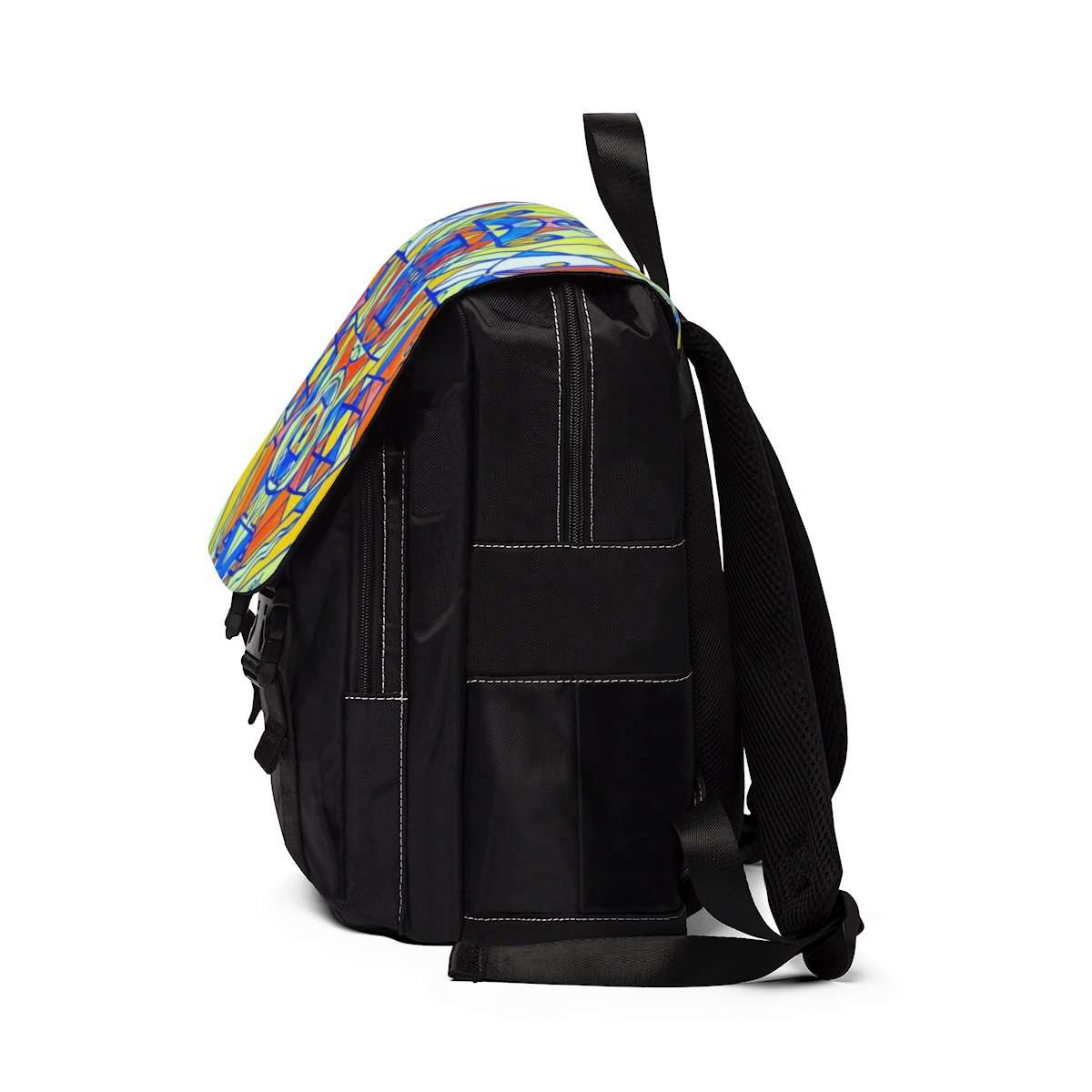 shop-professional-happiness-pleiadian-lightwork-model-unisex-casual-shoulder-backpack-fashion_2.jpg