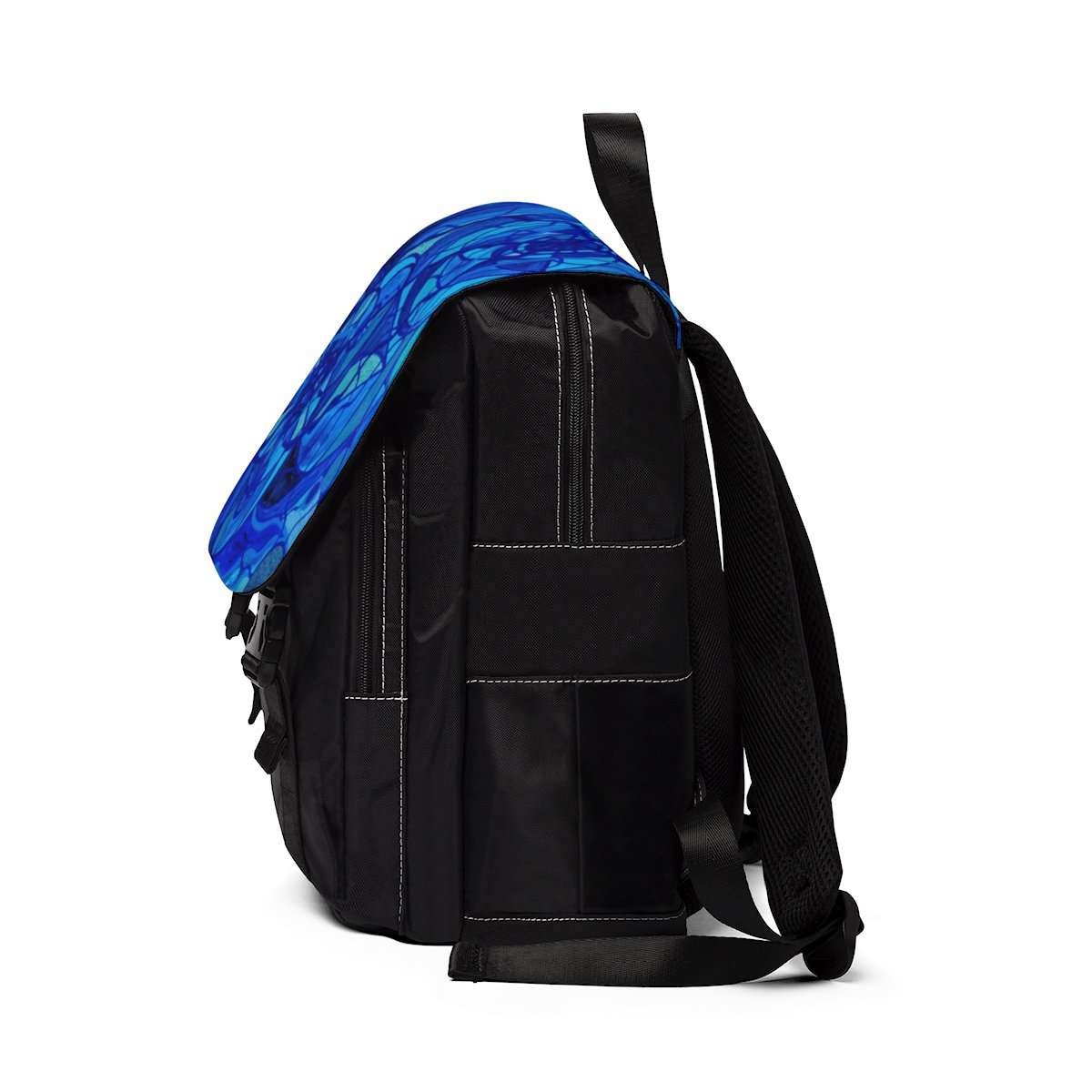 shop-the-official-online-store-of-arcturian-calming-grid-unisex-casual-shoulder-backpack-online-hot-sale_2.jpg