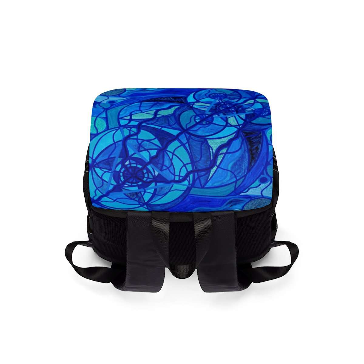 shop-the-official-online-store-of-arcturian-calming-grid-unisex-casual-shoulder-backpack-online-hot-sale_3.jpg