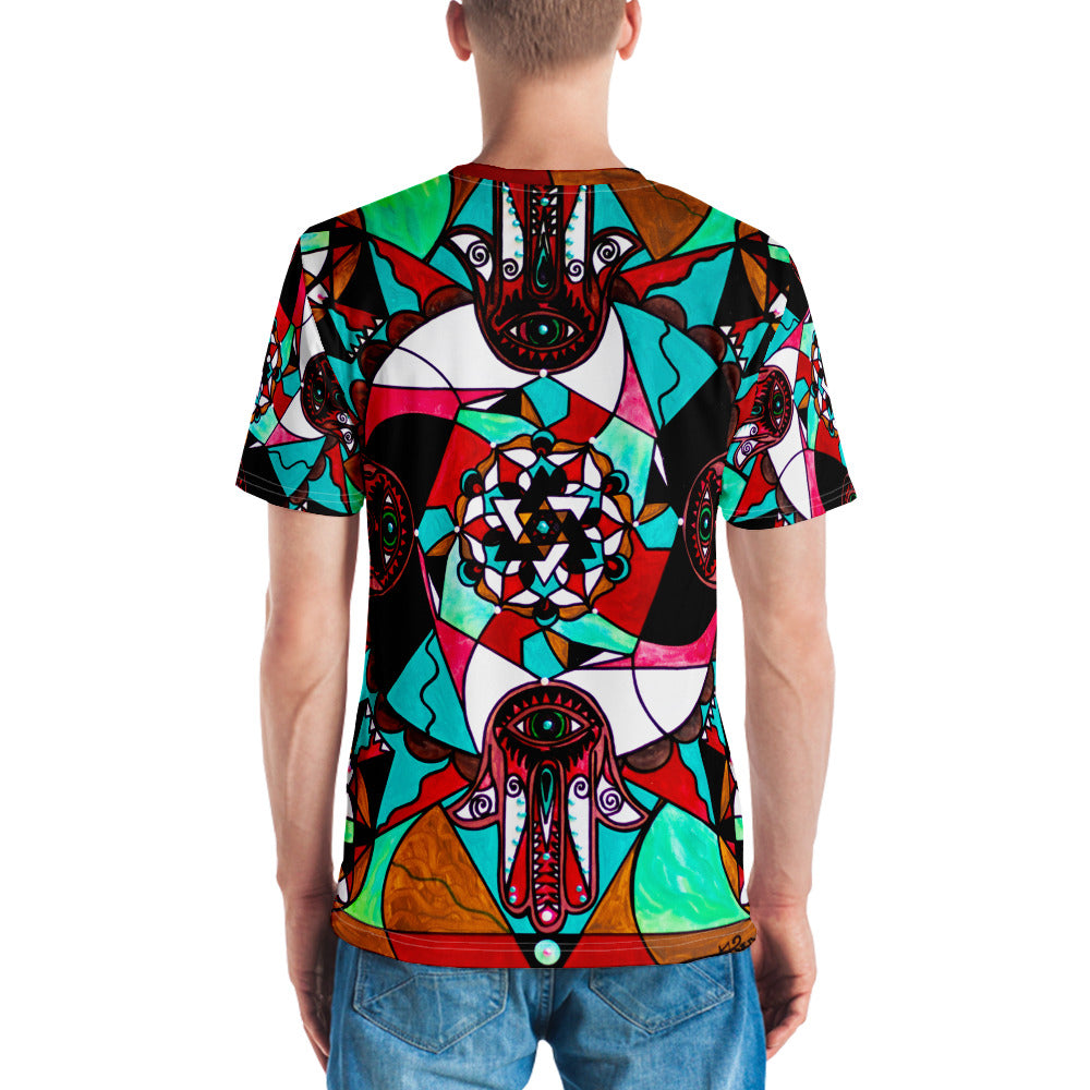 the-best-place-to-buy-official-aura-shield-mens-t-shirt-discount_1.jpg