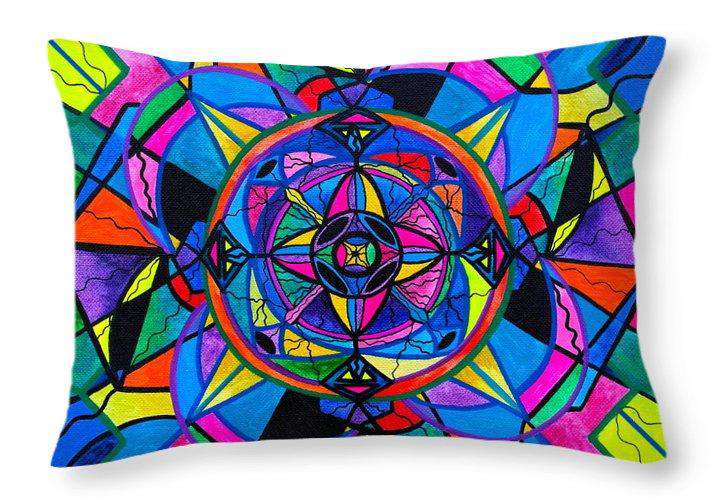the-best-price-of-activating-potential-throw-pillow-hot-on-sale_11.jpg