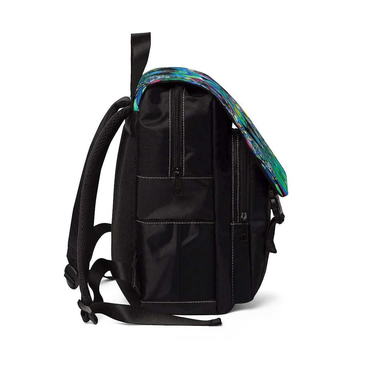 the-official-site-for-authentic-trust-unisex-casual-shoulder-backpack-discount_1.jpg