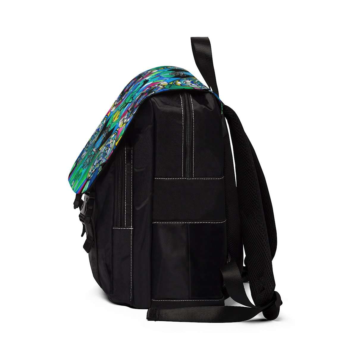 the-official-site-for-authentic-trust-unisex-casual-shoulder-backpack-discount_2.jpg