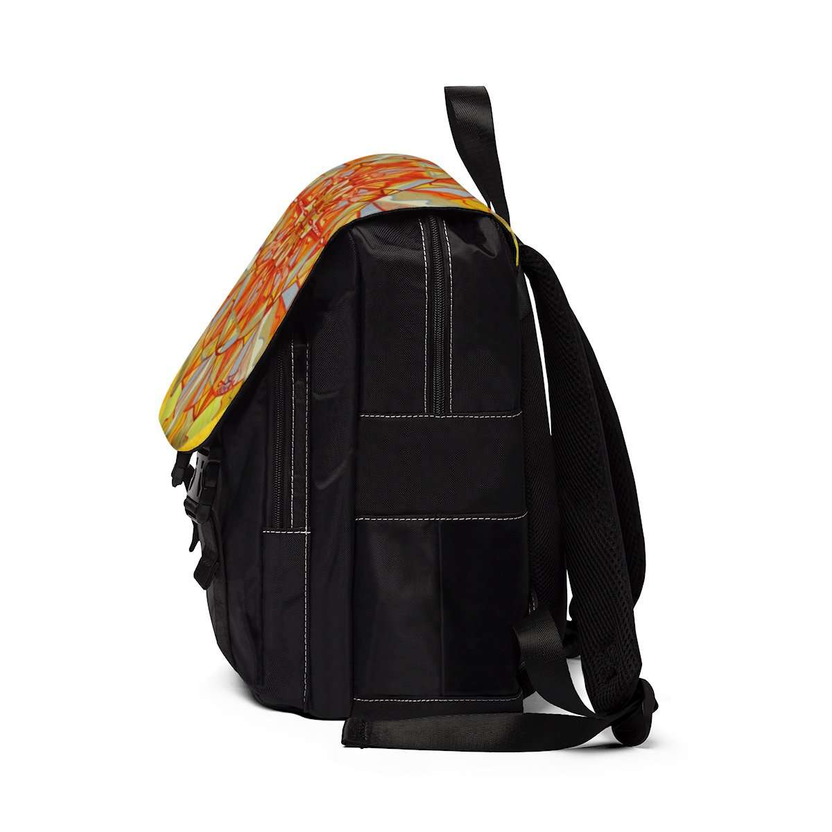 the-original-online-store-of-wonder-unisex-casual-shoulder-backpack-supply_2.jpg