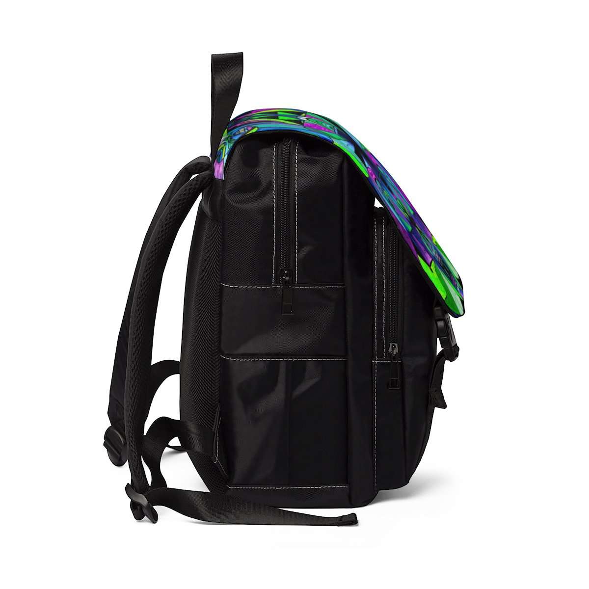 the-worlds-best-authentic-arcturian-astral-travel-grid-unisex-casual-shoulder-backpack-supply_1.jpg