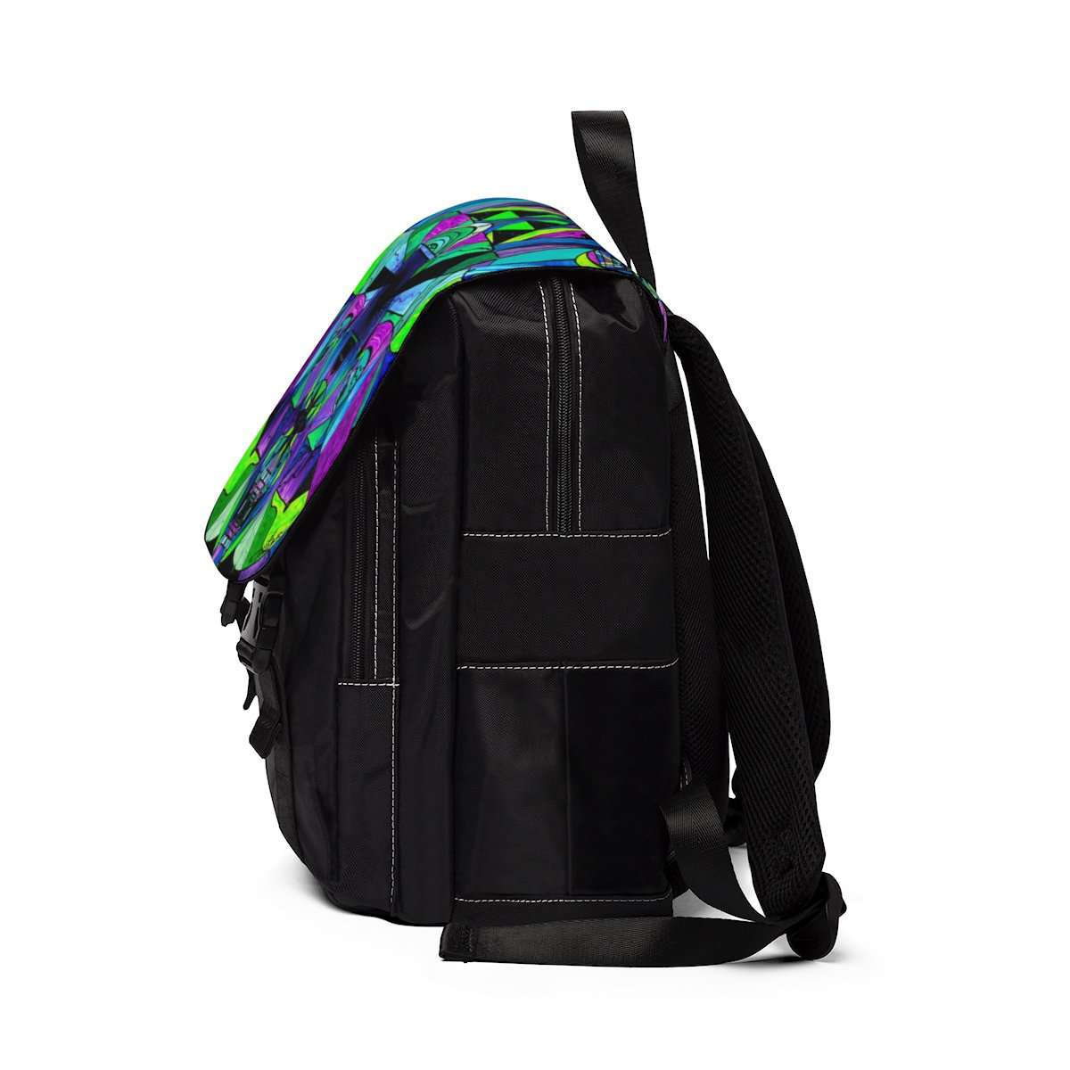 the-worlds-best-authentic-arcturian-astral-travel-grid-unisex-casual-shoulder-backpack-supply_2.jpg