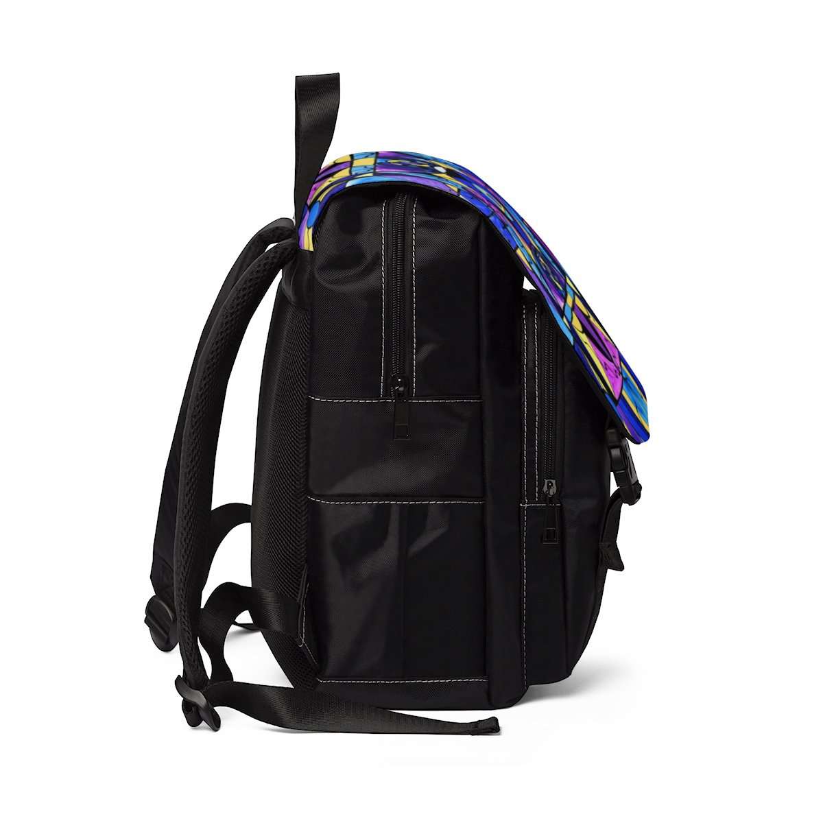 we-are-the-best-place-to-shop-i-know-unisex-casual-shoulder-backpack-sale_1.jpg