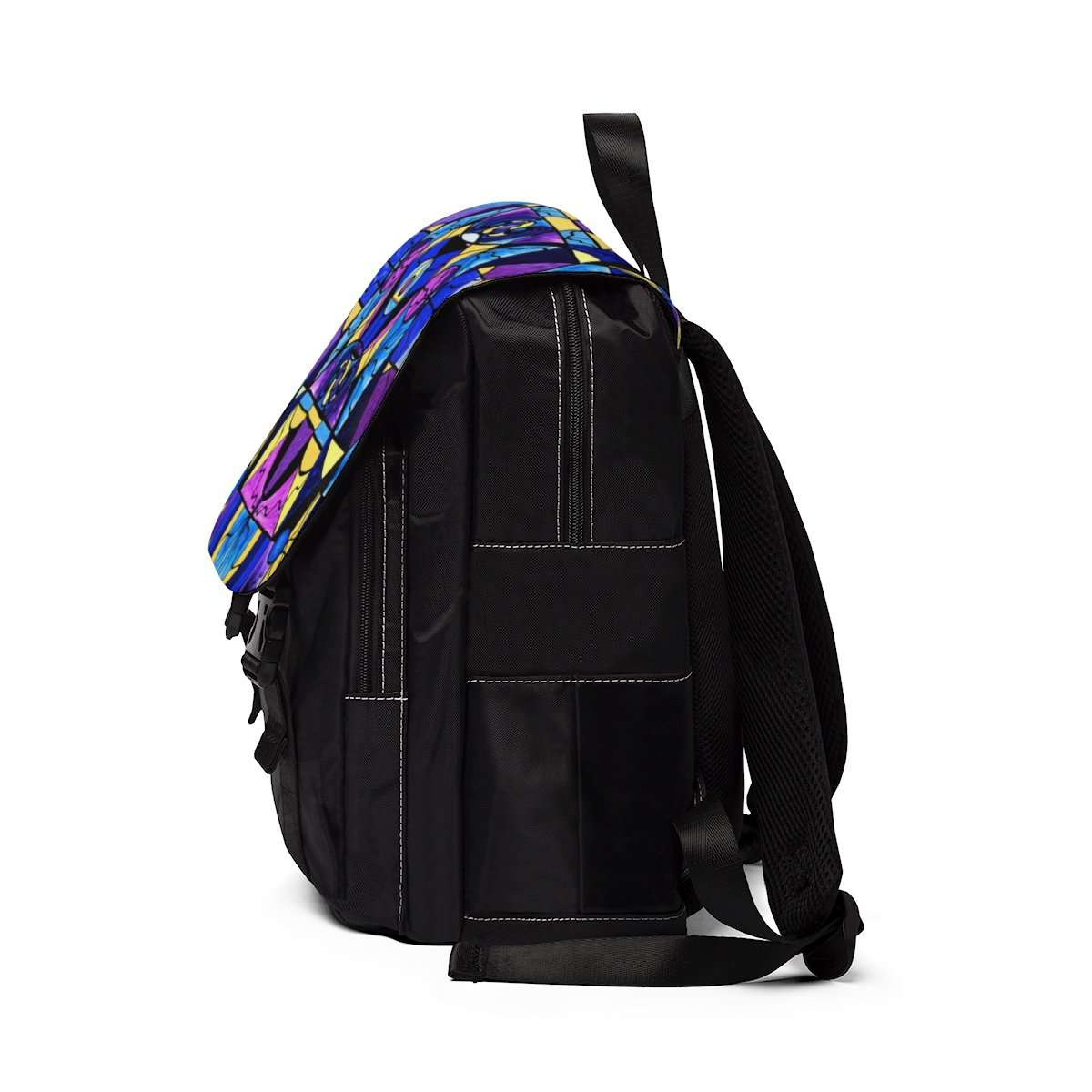 we-are-the-best-place-to-shop-i-know-unisex-casual-shoulder-backpack-sale_2.jpg