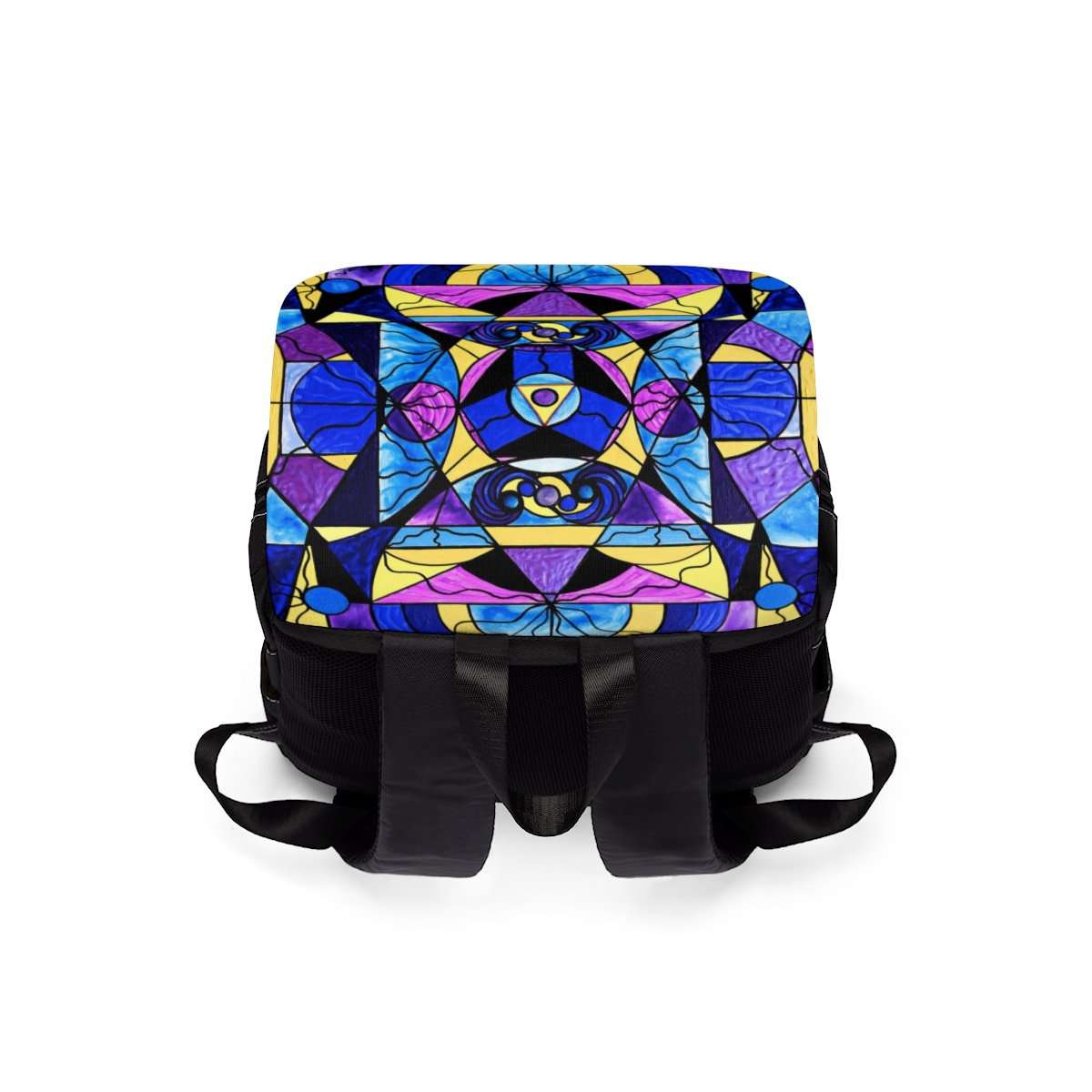 we-are-the-best-place-to-shop-i-know-unisex-casual-shoulder-backpack-sale_3.jpg