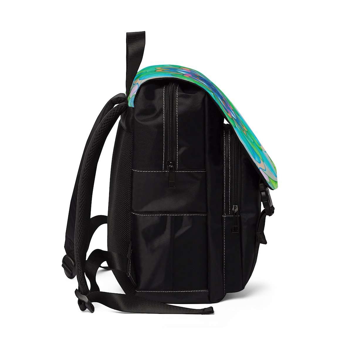 we-make-buying-your-favorite-openness-unisex-casual-shoulder-backpack-fashion_1.jpg