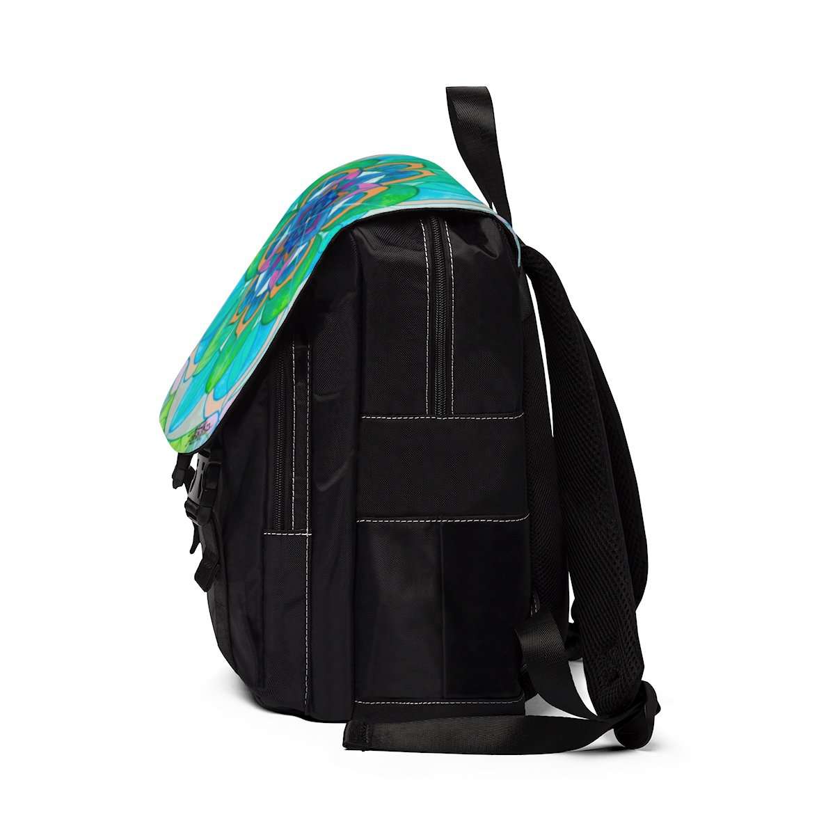 we-make-buying-your-favorite-openness-unisex-casual-shoulder-backpack-fashion_2.jpg