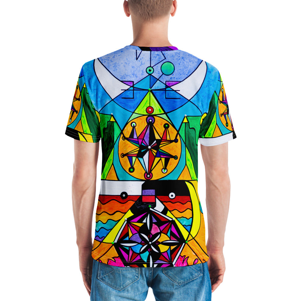 we-sell-the-best-manifestation-lightwork-model-mens-t-shirt-online-hot-sale_1.jpg
