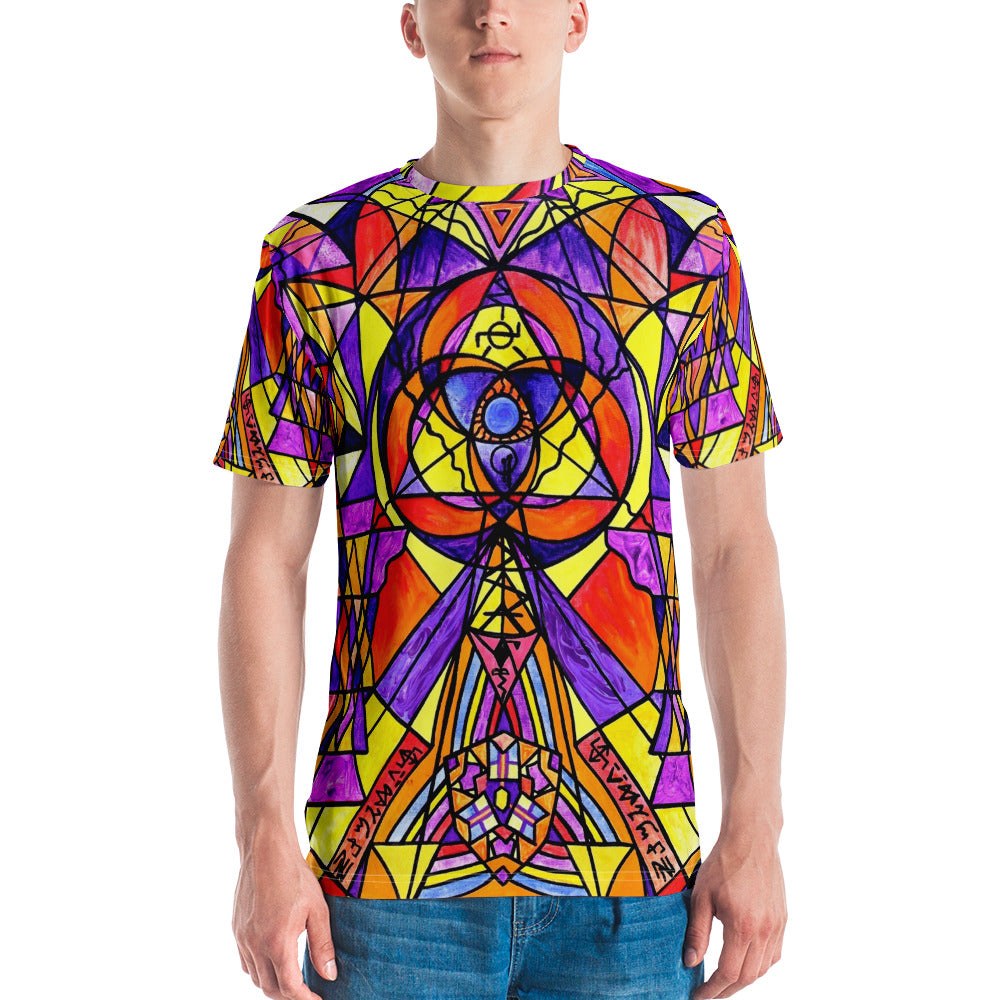 welcome-to-buy-the-destiny-grid-mens-t-shirt-fashion_0.jpg