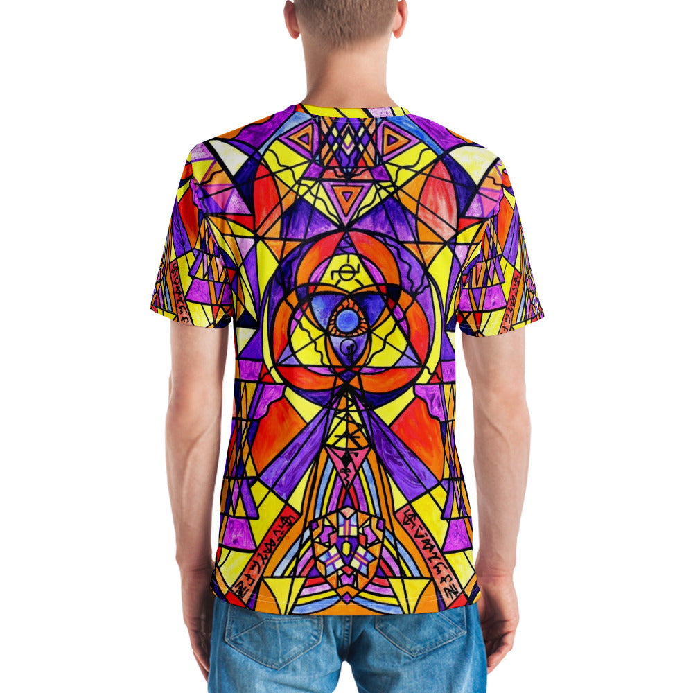welcome-to-buy-the-destiny-grid-mens-t-shirt-fashion_1.jpg