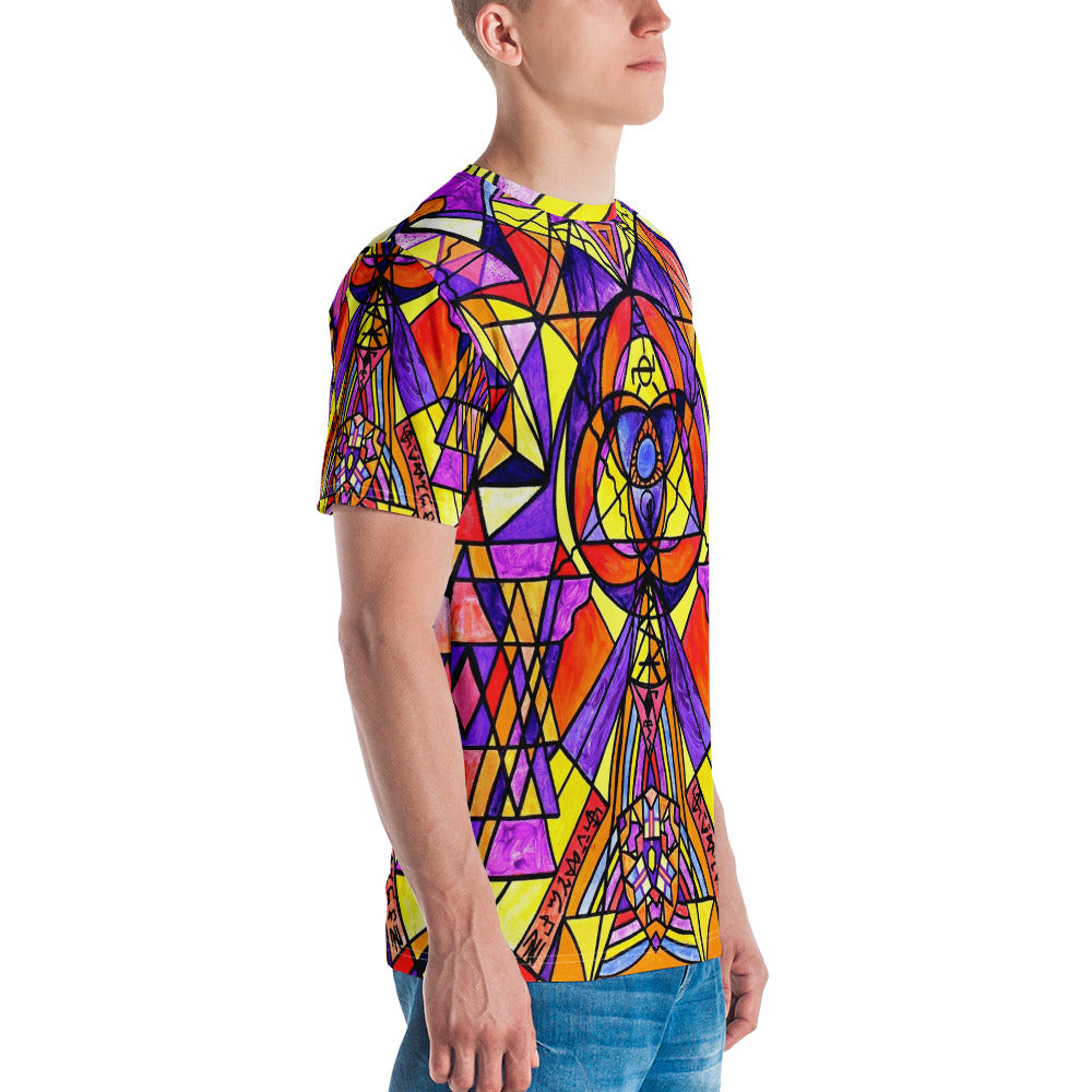 welcome-to-buy-the-destiny-grid-mens-t-shirt-fashion_2.jpg
