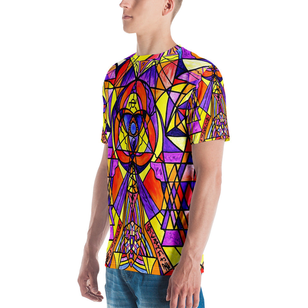 welcome-to-buy-the-destiny-grid-mens-t-shirt-fashion_3.jpg