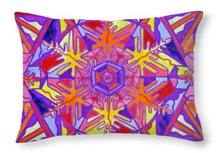 were-making-it-easy-to-buy-and-sell-exhilaration-throw-pillow-discount_10.jpg