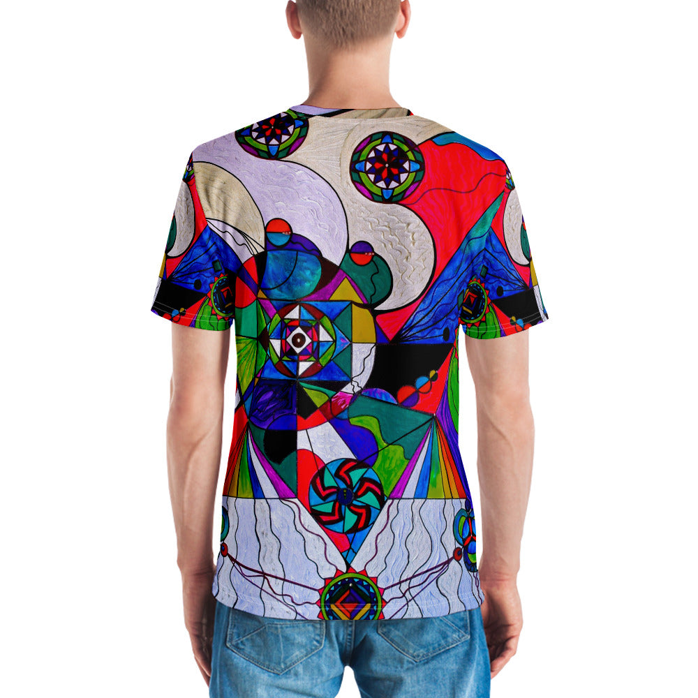 your-one-stop-shop-for-aether-mens-t-shirt-online_1.jpg