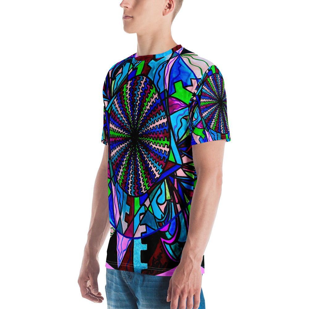 your-online-store-for-officially-licensed-pleiadian-lightwork-integration-model-mens-t-shirt-online-now_3.jpg