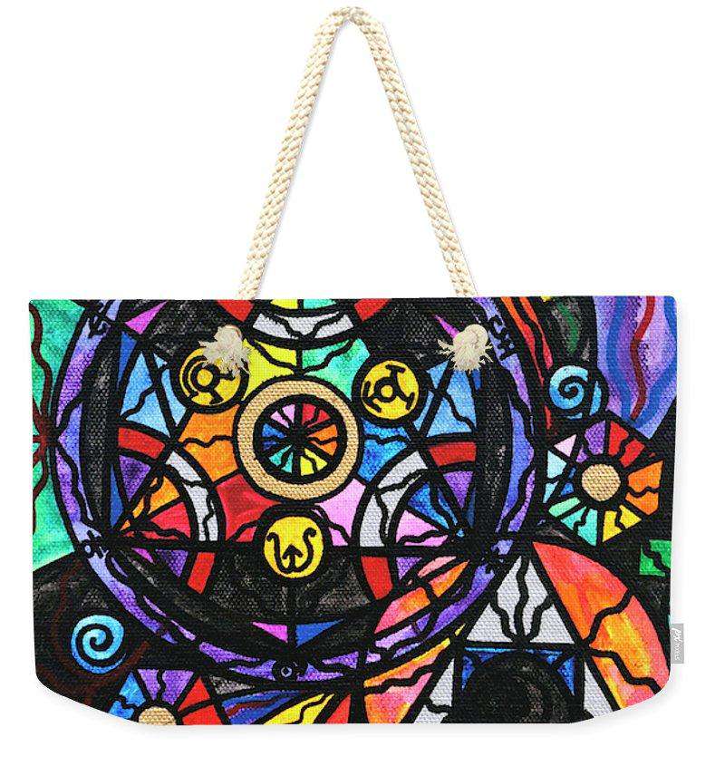 a-place-for-all-your-needs-to-buy-alchemy-weekender-tote-bag-hot-on-sale_1.jpg