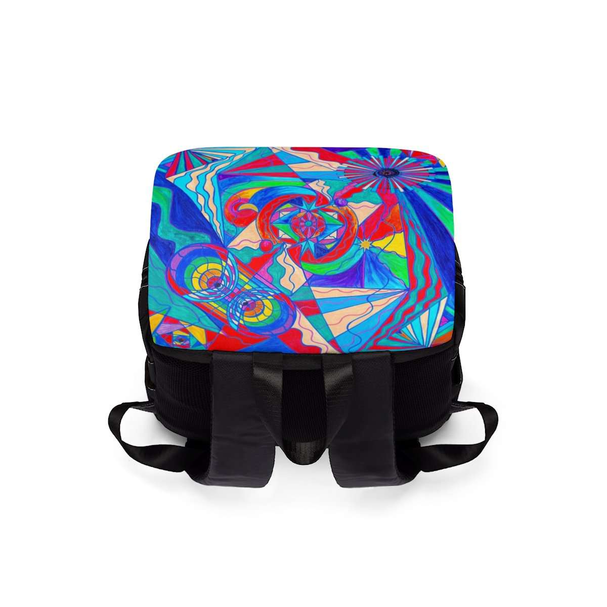 a-place-for-all-your-needs-to-buy-pleiadian-restore-harmony-lightwork-model-unisex-casual-shoulder-backpack-sale_3.jpg