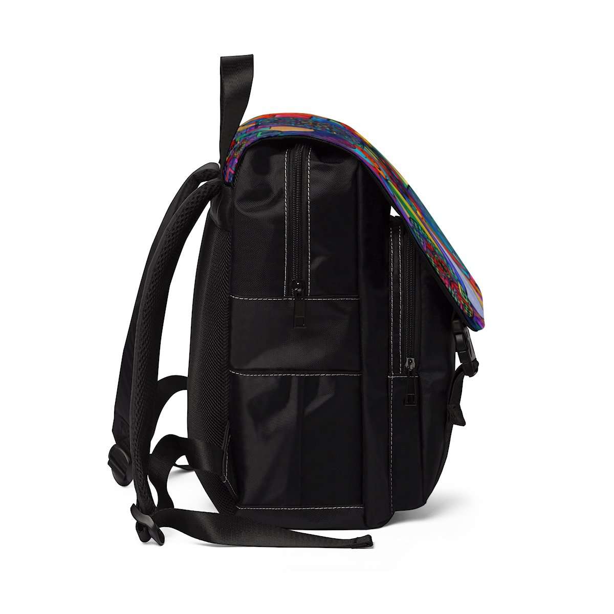 a-place-for-all-your-needs-to-get-self-exploration-unisex-casual-shoulder-backpack-discount_1.jpg