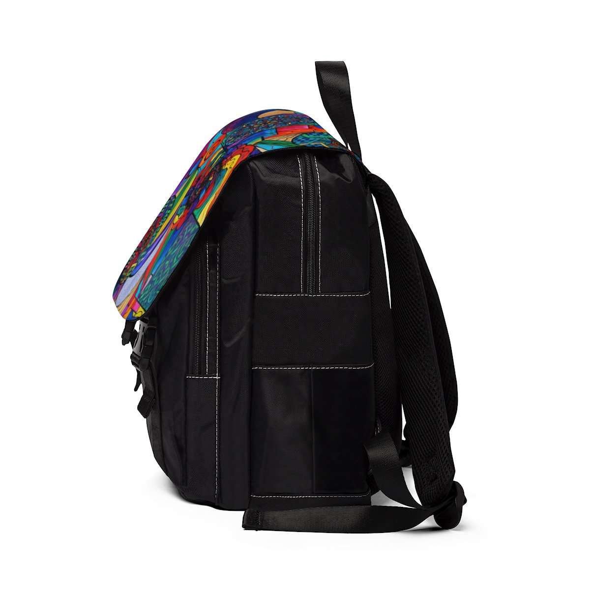 a-place-for-all-your-needs-to-get-self-exploration-unisex-casual-shoulder-backpack-discount_2.jpg