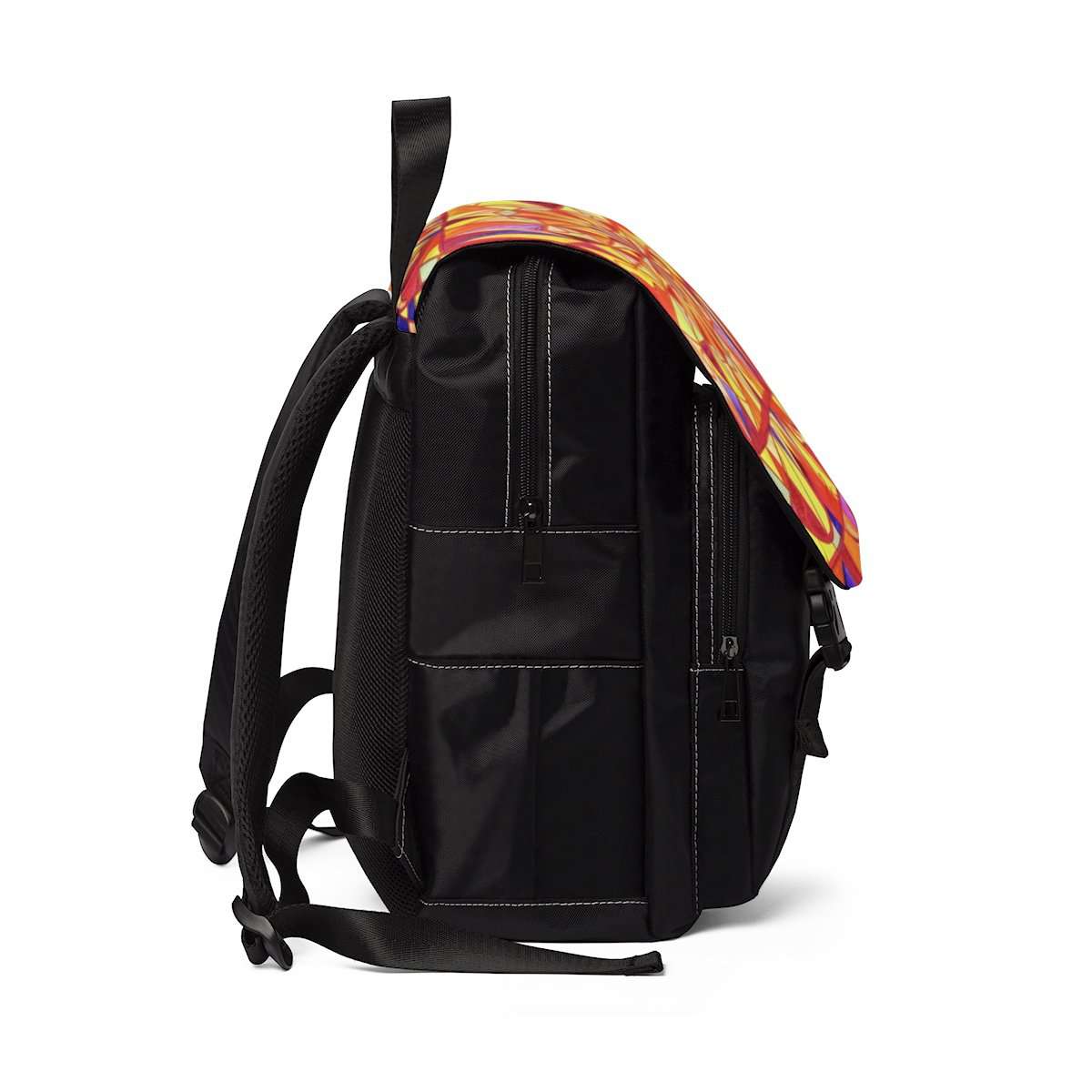 as-your-source-for-pro-sports-ambition-unisex-casual-shoulder-backpack-online-sale_1.jpg