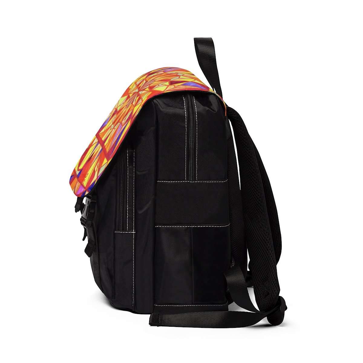 as-your-source-for-pro-sports-ambition-unisex-casual-shoulder-backpack-online-sale_2.jpg