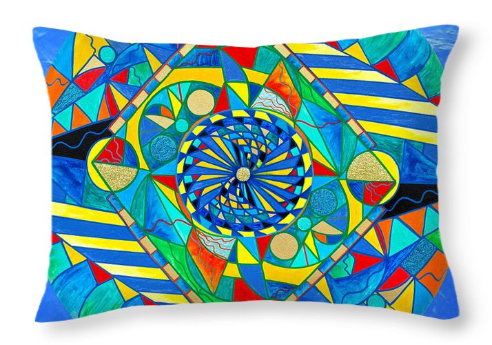 as-your-source-for-pro-sports-ascended-reunion-throw-pillow-fashion_10.jpg