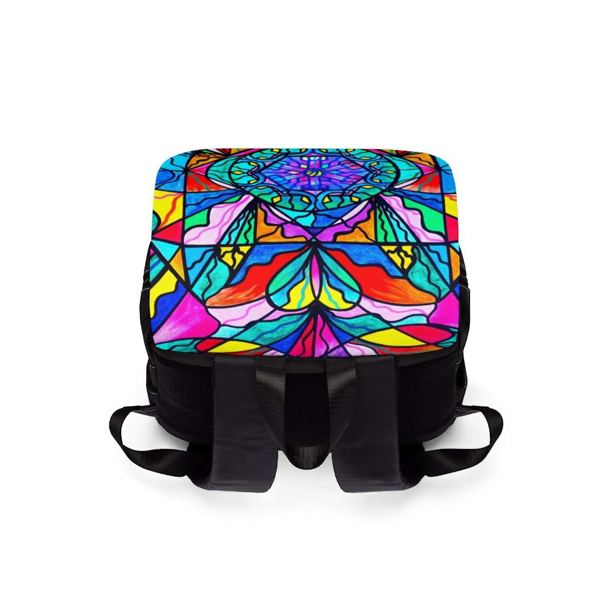 be-the-first-to-own-the-newest-anahata-heart-chakra-unisex-casual-shoulder-backpack-online-sale_3.jpg