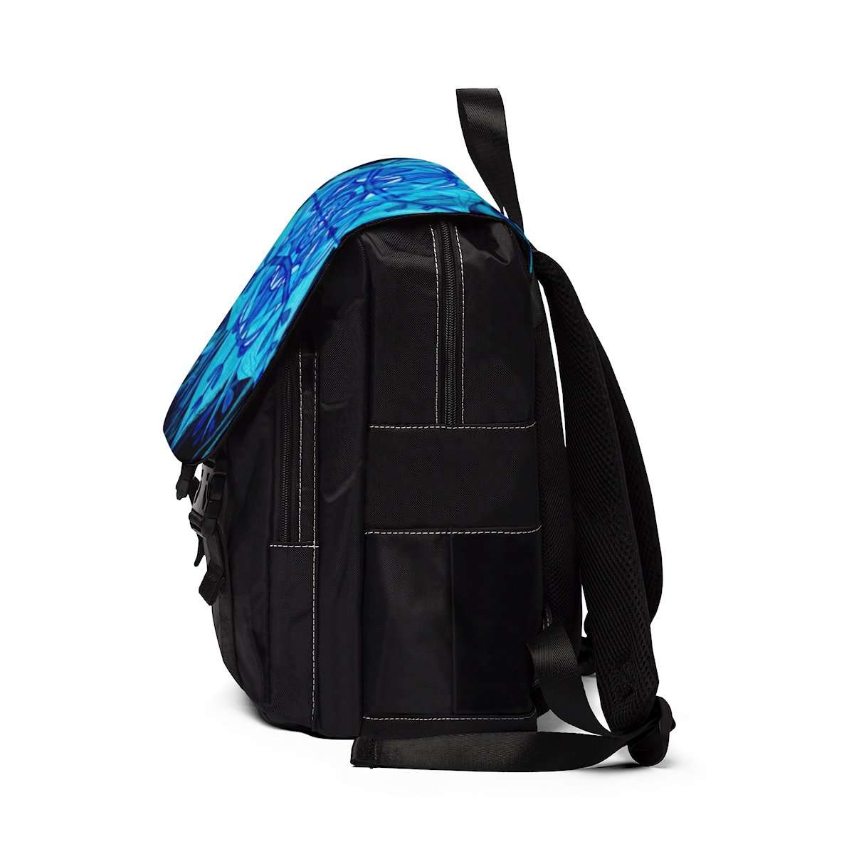 best-cheapest-winter-unisex-casual-shoulder-backpack-online-hot-sale_2.jpg