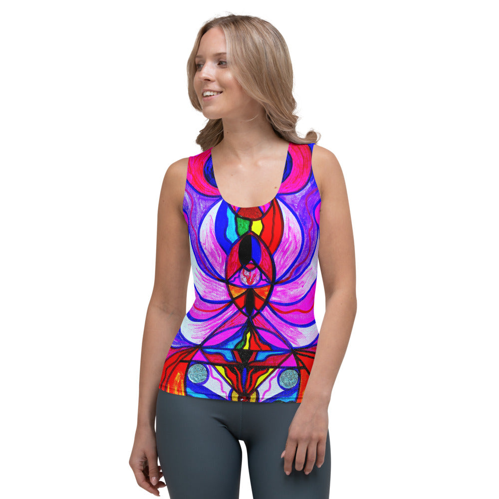 best-divine-feminine-activation-sublimation-cut-sew-tank-top-hot-on-sale_0.jpg