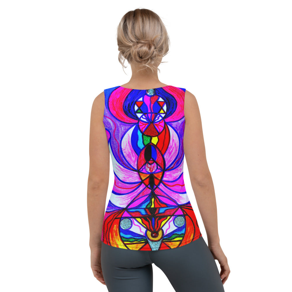 best-divine-feminine-activation-sublimation-cut-sew-tank-top-hot-on-sale_1.jpg