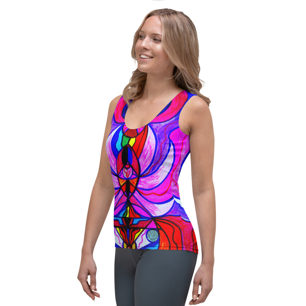 best-divine-feminine-activation-sublimation-cut-sew-tank-top-hot-on-sale_2.jpg