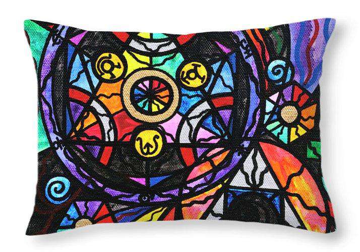 big-savings-on-quality-alchemy-throw-pillow-online_8.jpg