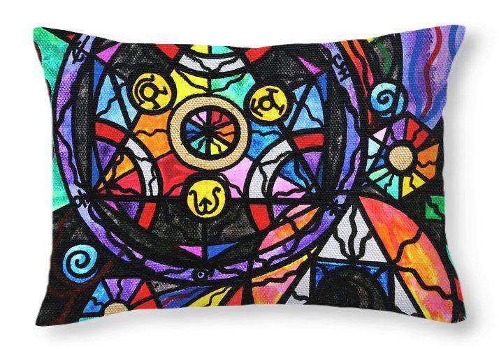 big-savings-on-quality-alchemy-throw-pillow-online_9.jpg