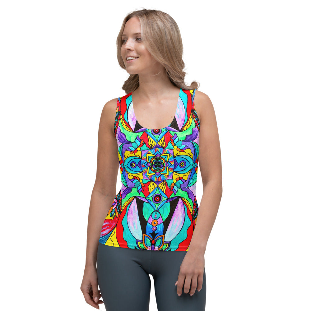 buy-all-your-favorite-receive-sublimation-cut-sew-tank-top-online-sale_0.jpg