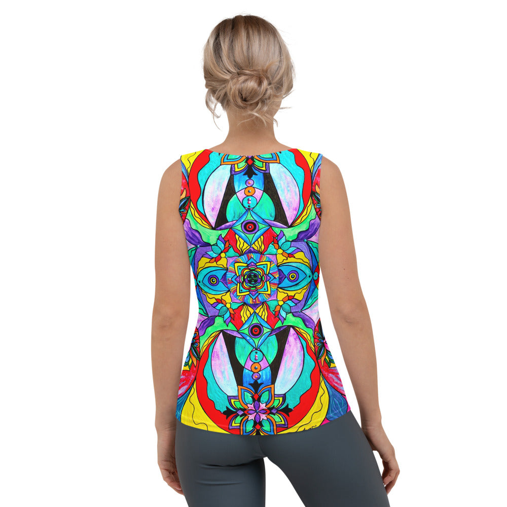 buy-all-your-favorite-receive-sublimation-cut-sew-tank-top-online-sale_1.jpg