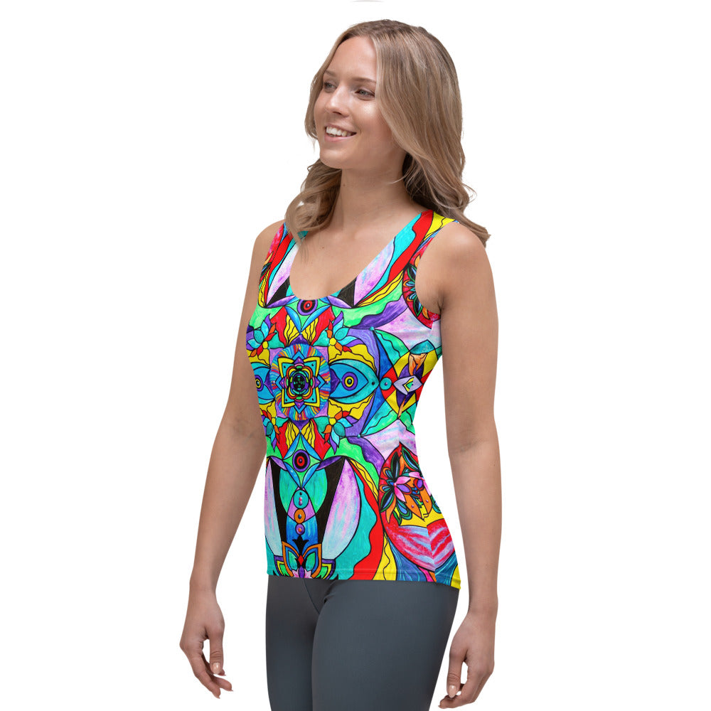 buy-all-your-favorite-receive-sublimation-cut-sew-tank-top-online-sale_2.jpg